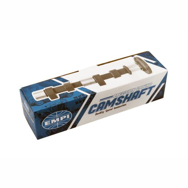 EMPI GT-PERFORMANCE CAM