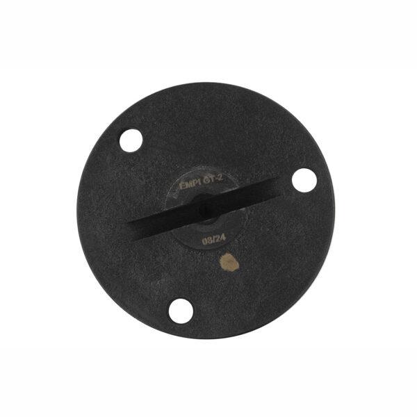 EMPI GT-2 PERFORMANCE CAM - Image 2