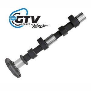 EMPI GTV- PREMIUM RACE CAM