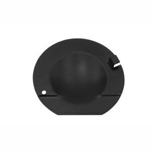 Part Number 01-00-3556-0: SHIFT ROD INSPECTION COVER