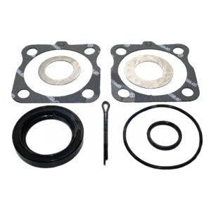 Part Number 11-111598051A: REAR AXLE SEAL KIT FOR VW TYPE-1 / EACH