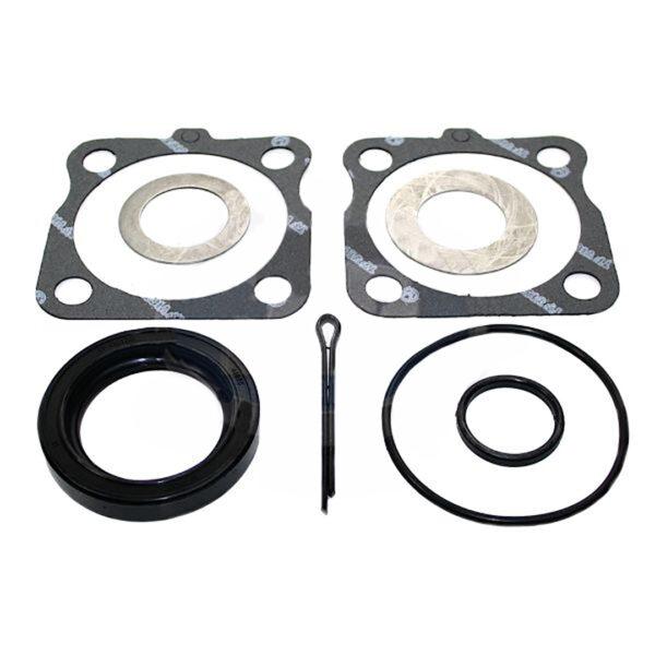 Part Number 11-111598051A: REAR AXLE SEAL KIT FOR VW TYPE-1 / EACH