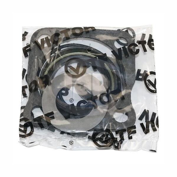 Part Number 11-111598051A: REAR AXLE SEAL KIT FOR VW TYPE-1 / EACH