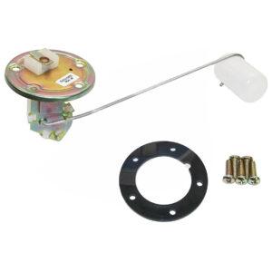 Part Number 11-113919049D: FUEL TANK SENDING UNIT / TYPE 1 1968-78 (NOT SB)