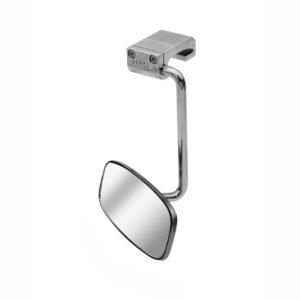 Part Number 01-16-8861-0: FOOSE DUNE BUGGY REAR VIEW MIRROR