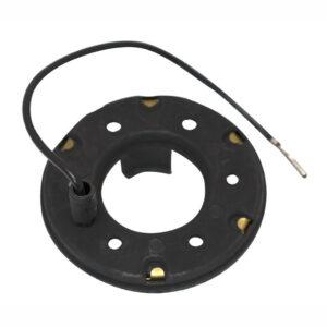 Part Number 01-98-5298-B: HORN CONTACT RING