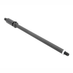 Part Number 01-16-9610-0: PUSH ROD ASSEMBLY TOOL