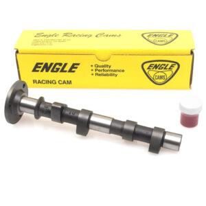 Part Number 01-21-4098-0: ENGLE CAMSHAFT FK 98 / LIFT=.624 / DURATION=332