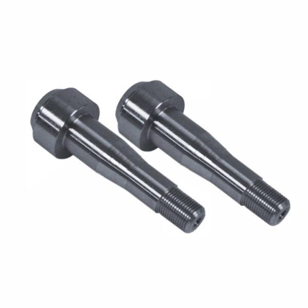 Part Number 14-405021: CHROMOLY SPINDLE SPUD FOR VW KING PIN/LINK PIN / PAIR