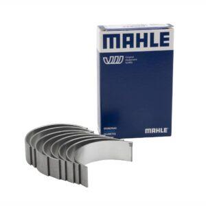 Part Number 11-113105701BR: MAHLE ROD BEARING SET / STANDARD