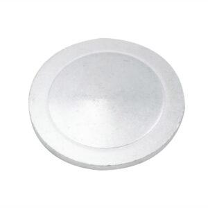 Part Number 01-98-4566-B: FRONT TORSION ARM END CAPS / EACH