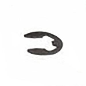 Part Number 01-99-2865-7: HAND BRAKE CABLE CLIP / EACH