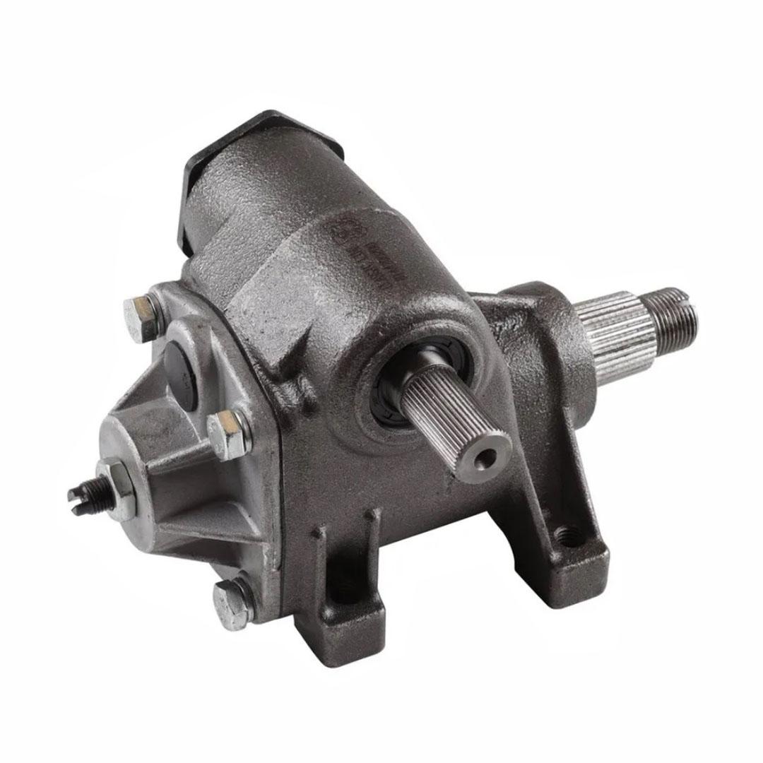 361°  SUPER BEAVER S130 - 280ZX Front Crossmember - Apex Engineered