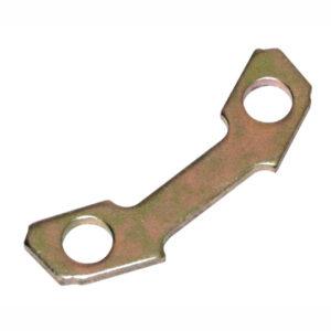 Part Number 01-87-5080-0: TORQUE DISTRIBUTOR WASHER FOR 90mm JOINT / EACH