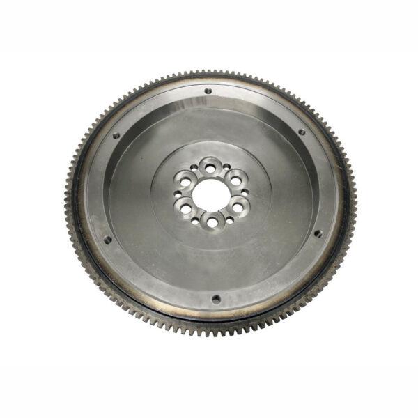 Part Number 01-B4-0992-0: FORGED FLANGED FLYWHEEL 12V 200mm