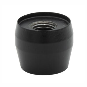 Part Number 01-98-4451-0: TRIGGER SHIFTER KNOB SPACER / BLACK