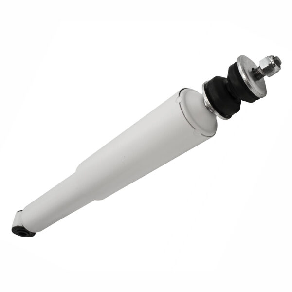 Part Number 01-00-9651-0: EMPI PERFORMANCE OIL SHOCK / BALL JOINT