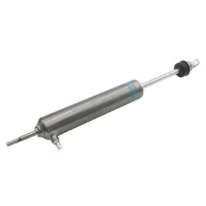Part Number 01-97-4097-0: BILSTEIN SHOCK ABSORBER / FRONT BALL-JOINT / OFF-ROAD 7100 SERIES / EA.