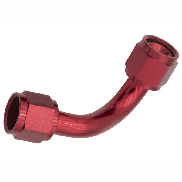 Part Number 01-JC-2132-0: JAYCEE POWERFLOW OIL CONTROL SYSTEM / RED