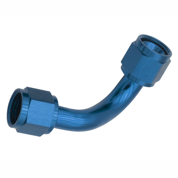 Part Number 01-JC-2133-0: JAYCEE POWERFLOW OIL CONTROL SYSTEM / BLUE