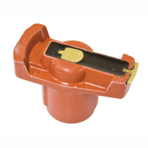 REPLACEMENT ROTOR FOR EMPI DISTRIBUTORS