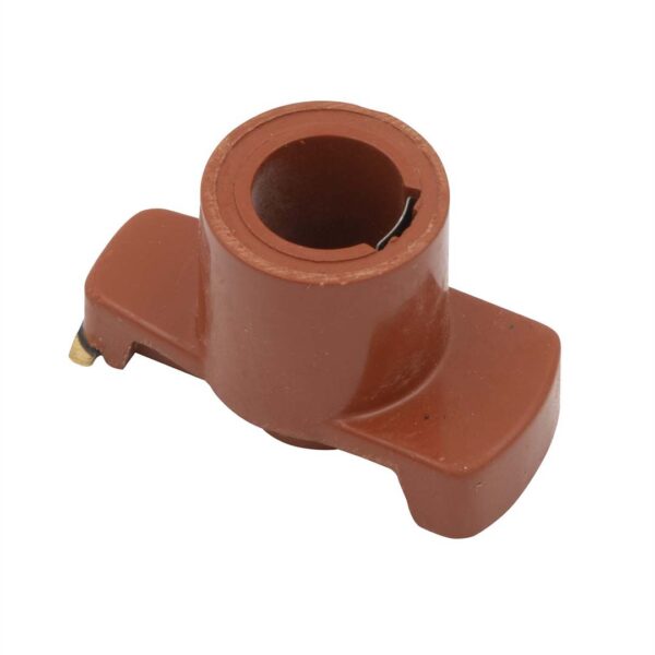 REPLACEMENT ROTOR FOR EMPI DISTRIBUTORS