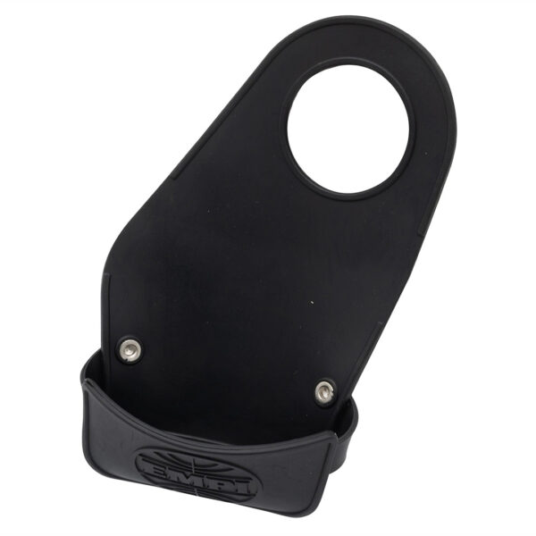 Part Number 01-95-2015-0: FUEL CAP HOLDER / TYPE-1 / SUPER BEETLE