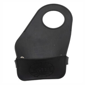 Part Number 01-95-2015-0: FUEL CAP HOLDER / TYPE-1 / SUPER BEETLE