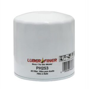 Part Number 01-00-9258-0: OIL FILTER FOR TYPE-2 1972-79