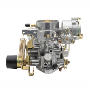 Part Number 01-98-1290-B: EMPI 37 PICT-3 CARBURETOR / EACH