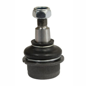 Part Number 01-98-4537-B: LOWER BALL JOINT LEFT OR RIGHT / THING 1973 THROUGH 1974 / TYPE 181