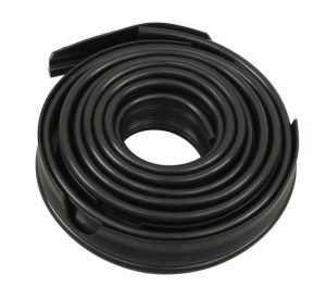 EMPI 3003-8 : FENDER BEADING 2 PIECES 