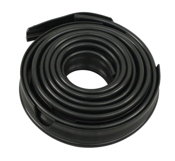 EMPI 3048 : 4-PACK FENDER BEADING
