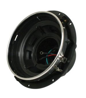 EMPI 3019-7 : BAJA HEADLIGHT WITHOUT BULB / EACH 