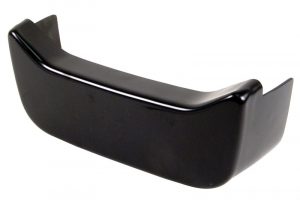 EMPI 3034 : UNDERDASH GAUGE PANEL 