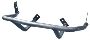 EMPI 3101 : BAJA BUMPER UNIVERSAL FRONT 