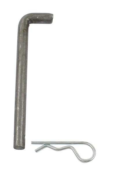 EMPI 3137 : LONG CLIPS and PINS (TOW BAR)