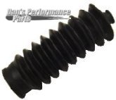 EMPI 3144 : REPLACEMENT BOOT FOR 14in BUGGY RACK & PINION / EACH
