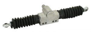 EMPI 3147 : RACK & PINION FOR 14in BUGGY RACK & PINION 