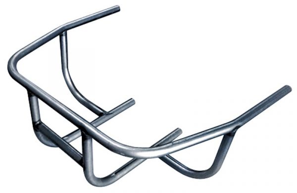 EMPI 3150 : HEAVY DUTY BAJA REAR BUMPER