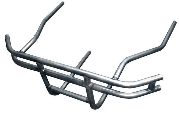 EMPI 3152 : DOUBLE TUBE BAJA REAR BUMPER/ SHOCK TOWER