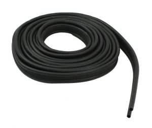 EMPI 3157 : BELLY PAN GASKET 