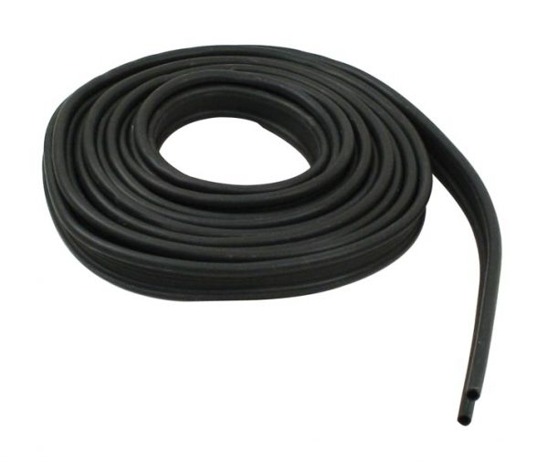 EMPI 3157 : BELLY PAN GASKET