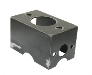 EMPI 3158-7 : BULK SHIFTER BOX/ EACH 