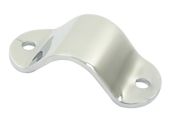 EMPI 3161-7 : BULK FRONT END CLAMP/ EACH