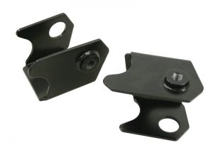 EMPI 3164 : IRS CONVERSION CLIPS/ PAIR