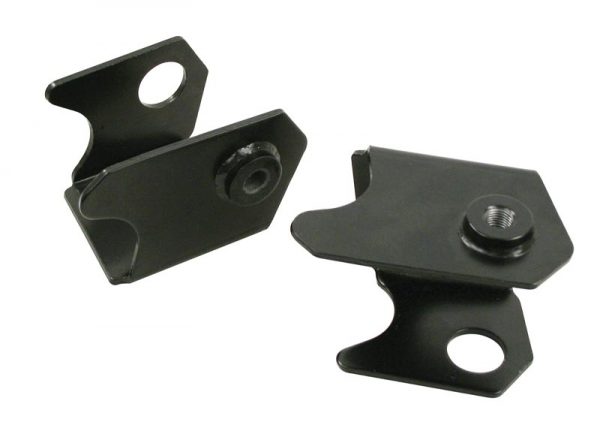 EMPI 3164 : IRS CONVERSION CLIPS/ PAIR