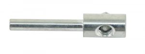EMPI 3170 : THROTTLE CABLE SHORTENING KIT 