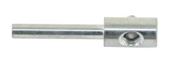 EMPI 3170 : THROTTLE CABLE SHORTENING KIT