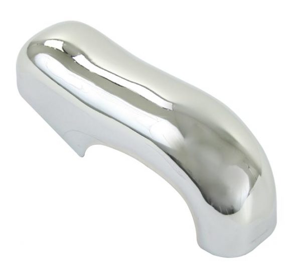 EMPI 3173 : EURO BUMPER GUARD 52-67 / PAIR